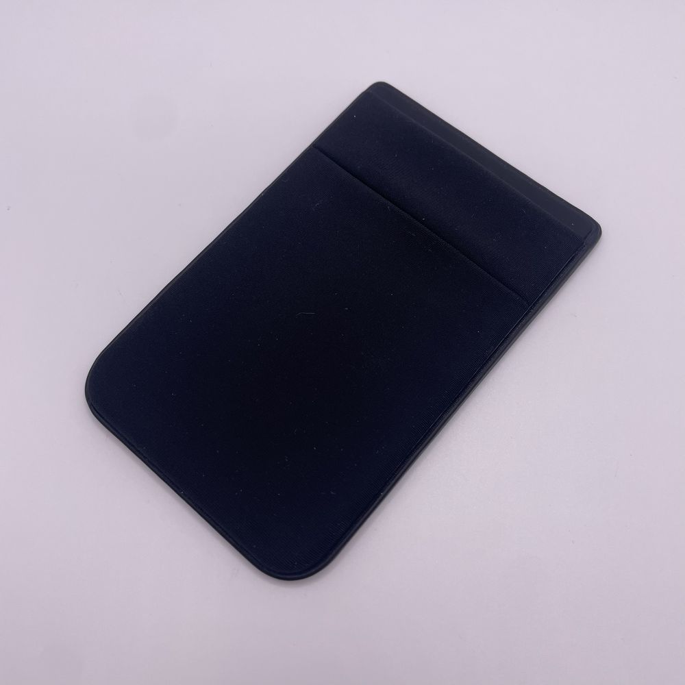 Magnetyczny portfel na kartę do iPhone 12/13/14 MagSafe
