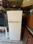 Холодильник gorenje