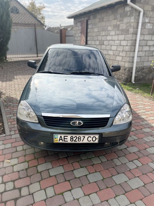 Продам ВАЗ 2172 Пріору