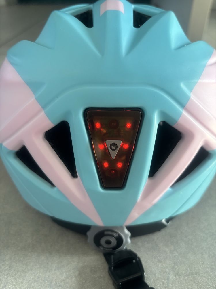 Rowerek biegowy Puky LR 1 L + kask