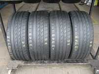 215/45R17 MINERVA Ice-Plus S210 - Nr.9918