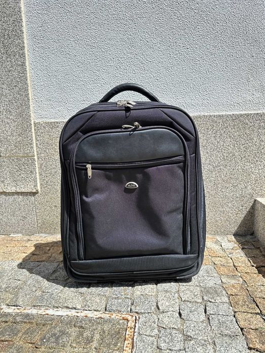 Mala/Mochila Viagem