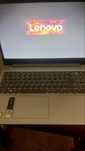 Portátil Lenovo IdeaPad 3 15ADA6 - AMD Ryzen 5 5500U - Windows 11
