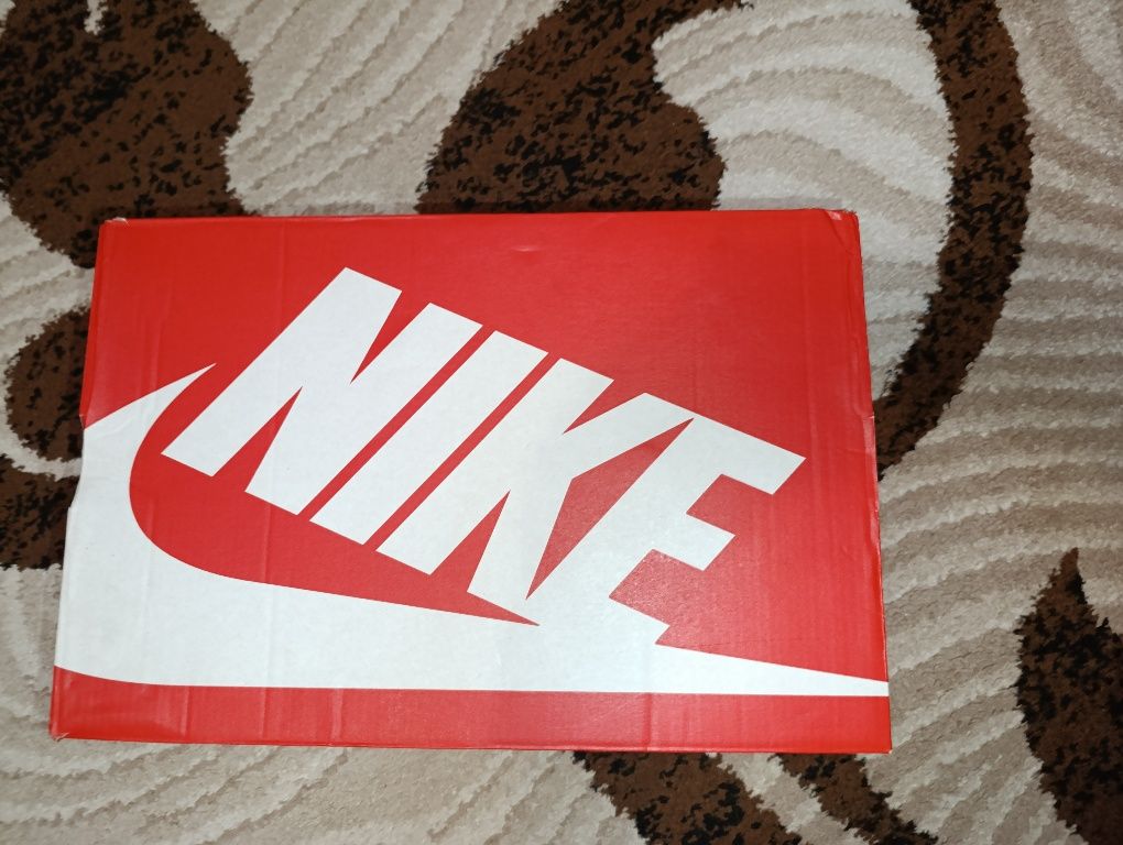 Кросівки Nike Air Max Tn Plus Drift Midnight Navy Total Orange опис!!!