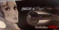 Babyliss Pro BAB2665E