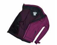Columbia Omni Tech Trekkingowa Kurtka Softshell S