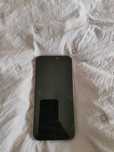 Iphone 16 pro max 1 tb