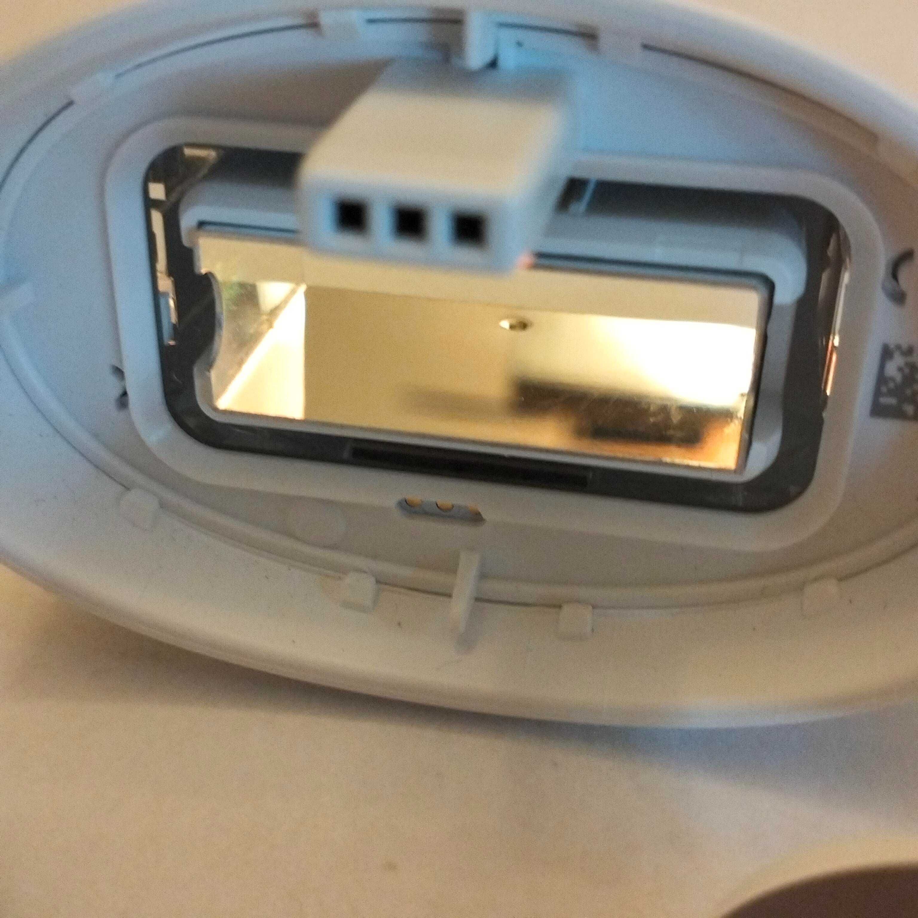 Depilator Braun Skin i-expert