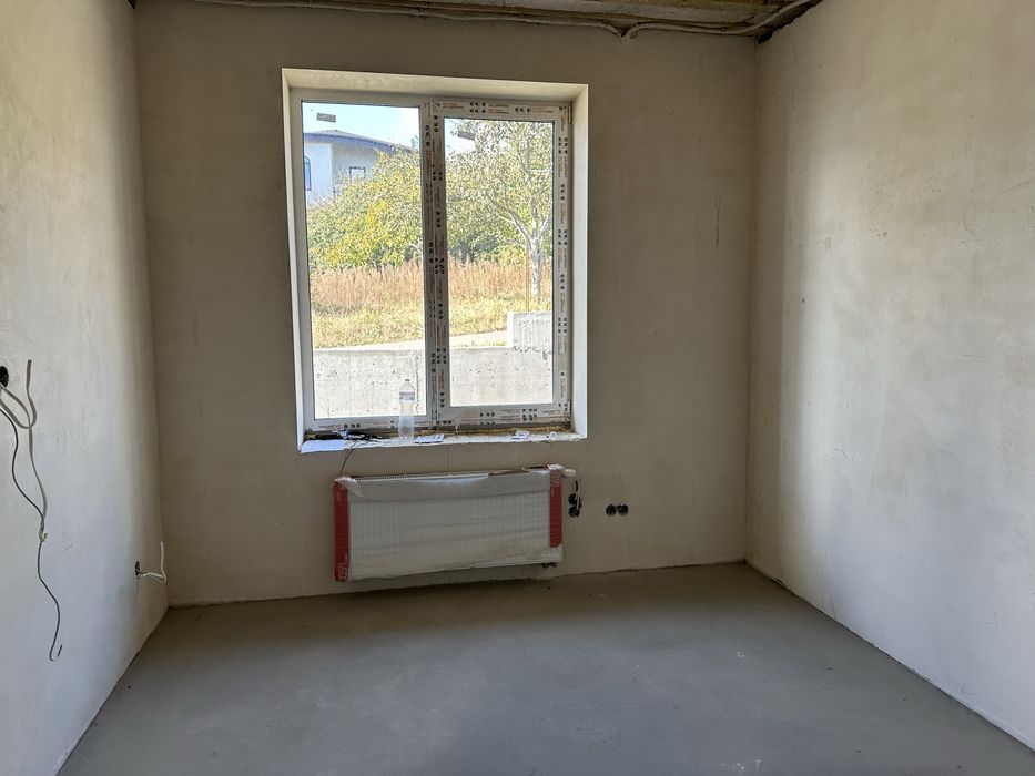 Продам будинок -американку Рівне &