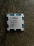 Procesor amd ryzen 5 8500G
