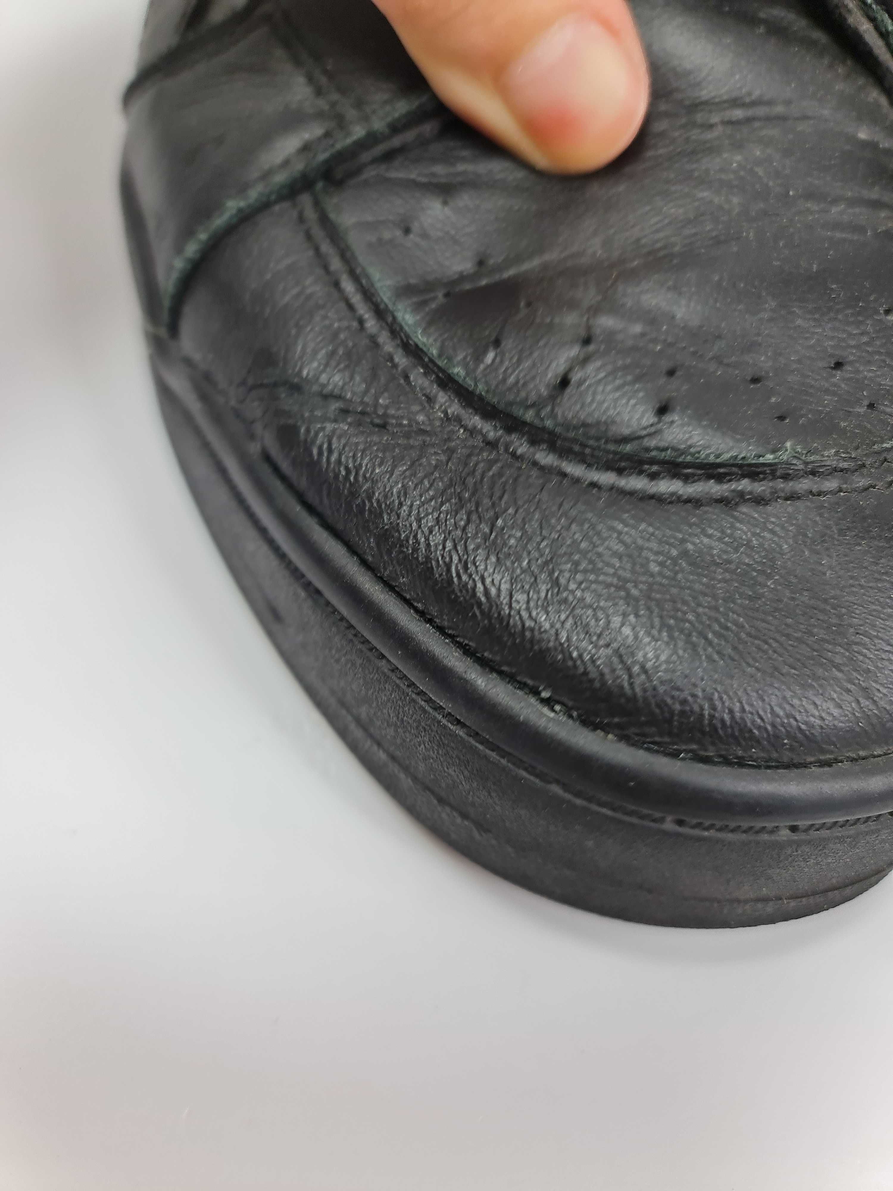 Puma Slipstrea Lo buty męskie r.43
