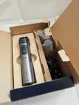 Trymer Philips Multigroom Seria 7000 Model 7925/15 (nowy, gwarancja)