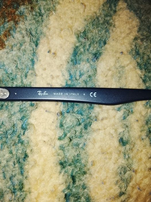 Óculos de sol mulher