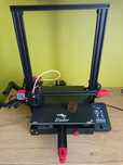 Drukarka 3D  Creality Ender 3 Max Neo