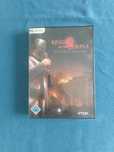 Używana gra Knights of the Temple na PC Unikat