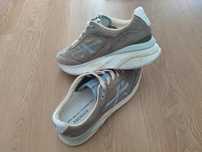 Premiata  Moerun NR 43