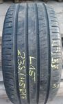 Opona letnia Barum Bravuris 3 R17 235/45/17 - 1 szt. R17 L15 S3