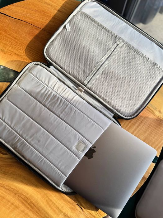 Чехол для macbook
