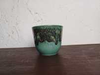 Donica ceramiczna