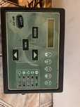 Sterownik komputer st77 sas eco 100% sprawny