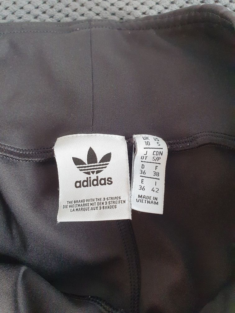 Kolarki Adidas ...