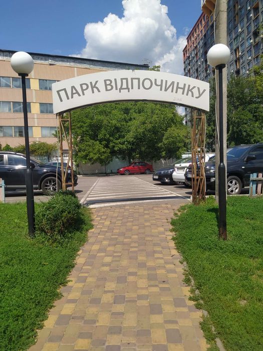 Общежитие комната 1-2людям 7мин м.Демеевска!звоните срочно!!