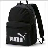 Рюкзак міський  Puma