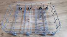 Kosz górny i Dolny zmywarka Electrolux esf 45012 S