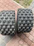 Opony quad 20x11-9 nowe