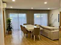 T3+1 DUPLEX DE LUXO | Paredes – Parque da Cidade