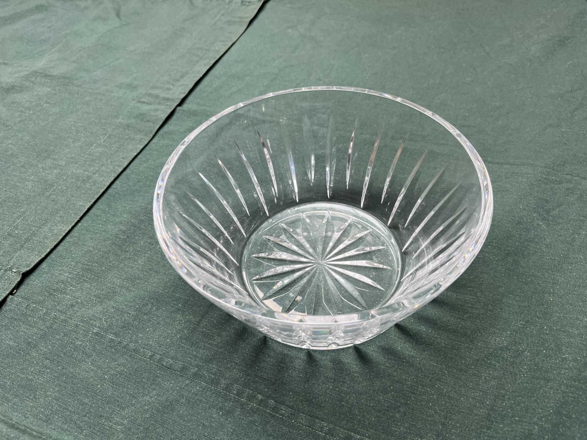 Saladeira Atlantis