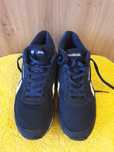 Buty sportowe  reebok