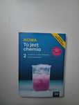 Nowa to jest chemia 2
