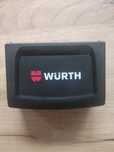 Zestaw bitów Wurth