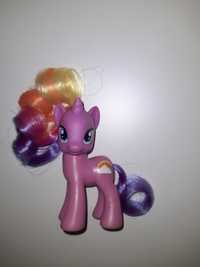 my little pony rainbow flash g4/konik/koniki/lalka/lalki/g1/g2/lalka