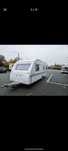 Adria Adora 552 ul