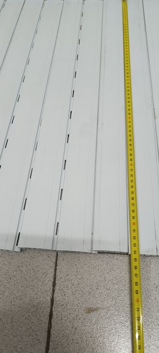 Vendo persiana vários tamanhos