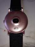 Smartwach Damski G Rossi