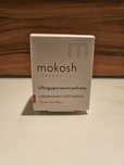 Mokosh liftungujące serum pod oczy owies i bambus