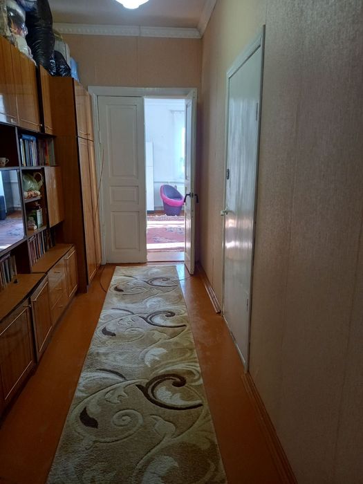 Кімната, Васильків 2 , оренда в будинку .