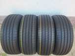 235/50 R18 101V XL Goodyear Eagle F1 Asymmetric 6 Jak Nowe