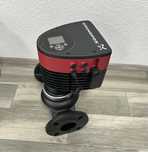 New! Насос Grundfos Magna3 65-120 F 340, Q 48 m3/год, P/N 97924678