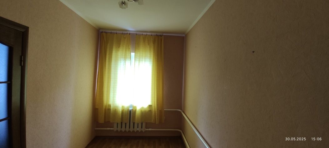 Продам дом ул Скрябина