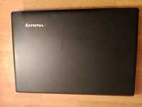 Laptop Lenovo Ideapad 300 17isk