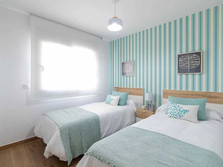 Вилла в Busot, Провинция Аликанте