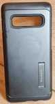 Etui firmy Spigen do Samsung S10 Plus
