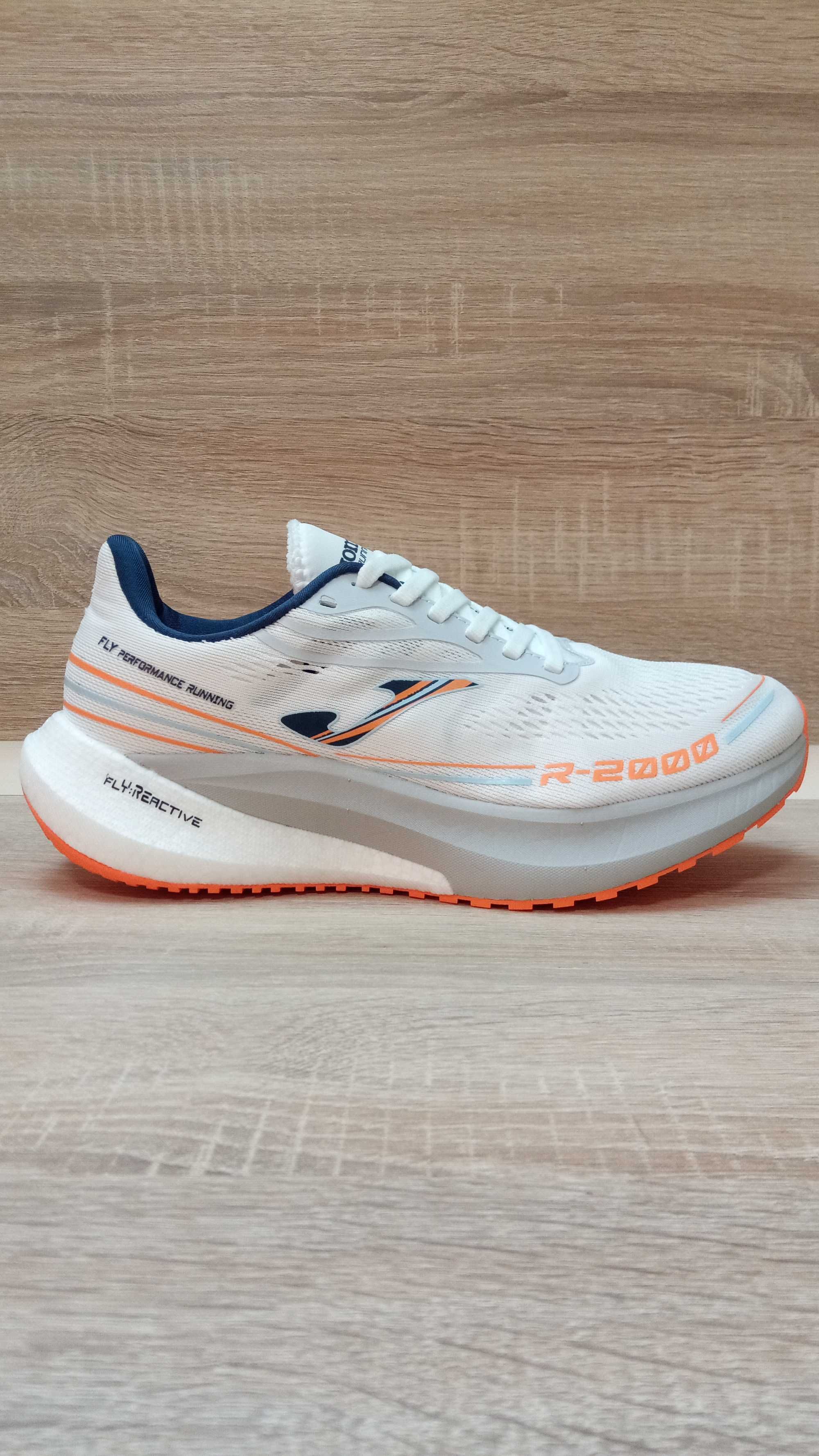 Кроссовки Joma R-2000