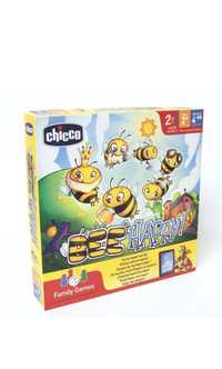 Настільна гра Chicco Bee Happy