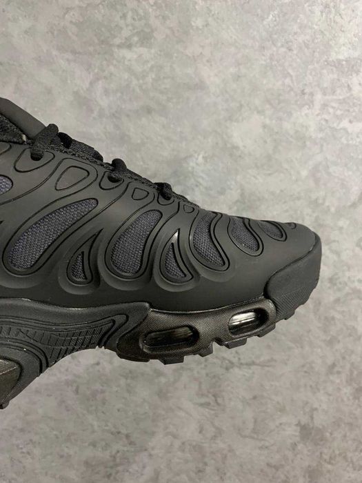 Кросівки Nike Air Max TN Plus Drift premium