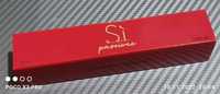 Perfumy damskie Si passione 33ml